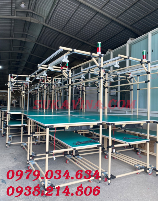 ban-thao-tac-co-banh-xe 7.jpg (407 KB)